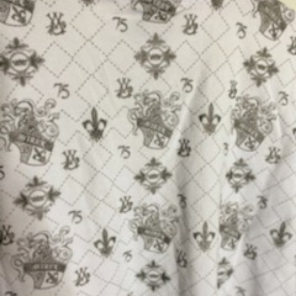 Avirex long sleeve T-shirt - Picture 7 of 7